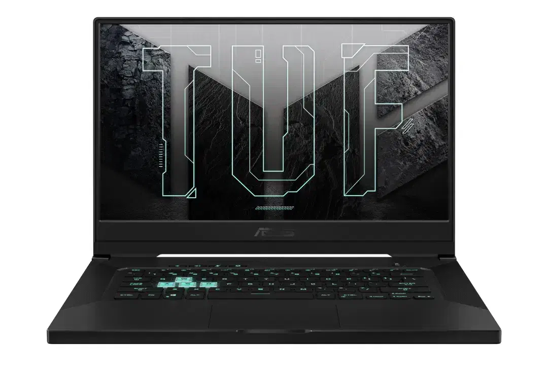 لپتاپ گیمینگ Asus|رایانه همراه|تهران, خاک سفید|دیوار