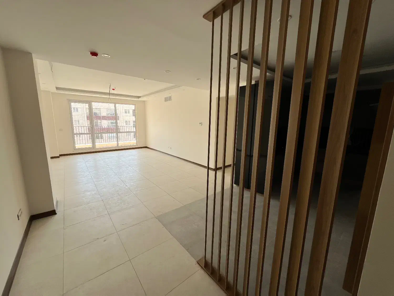 فروش آپارتمان گوهردشت