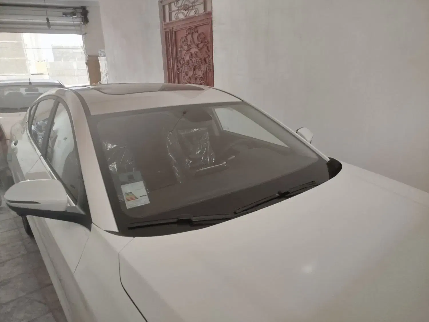 kmc.j7|خودرو سواری و وانت|زاهدان, |دیوار