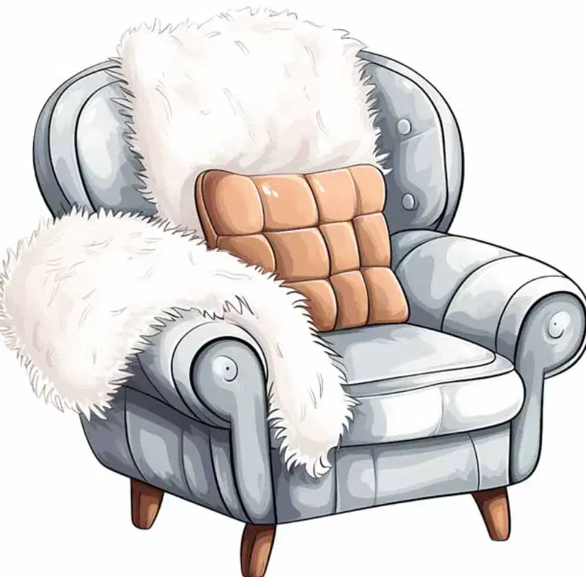 هدیه نقدی نرم افزاری مبلی|مبلمان خانگی و میز عسلی|اصفهان, جوزدان الیادران|دیوار