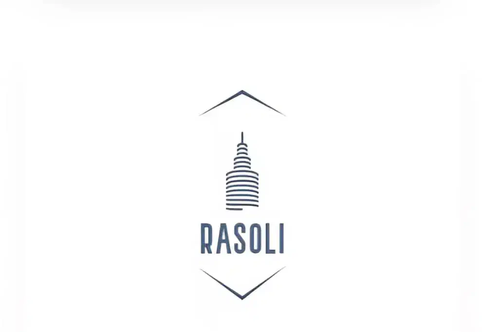 ویلاییدوطبقه/۲۱۹متر/45متری|فروش خانه و ویلا|دورود, |دیوار