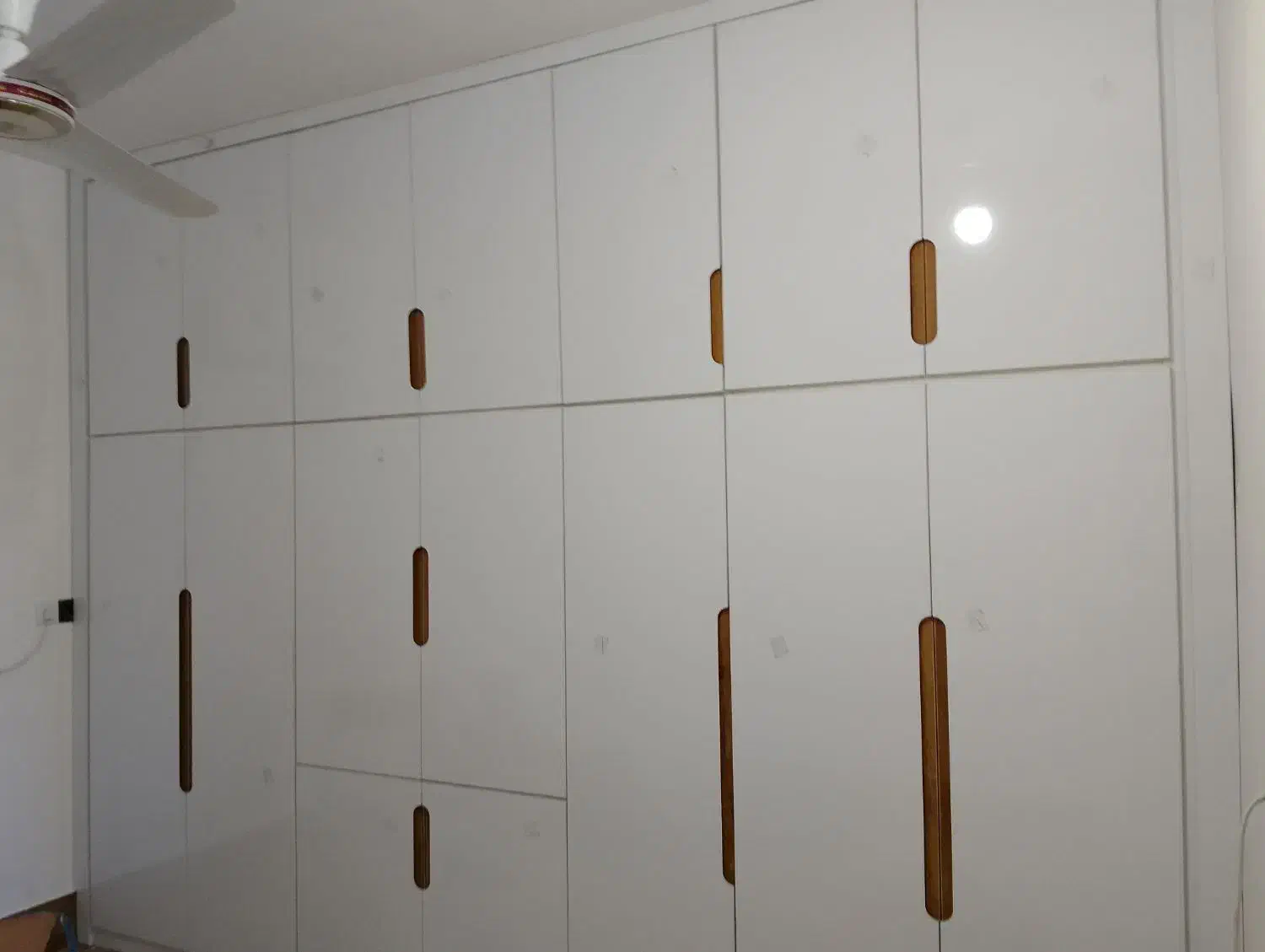 کابینت|صنایع دستی و سایر لوازم تزئینی|میناب, |دیوار