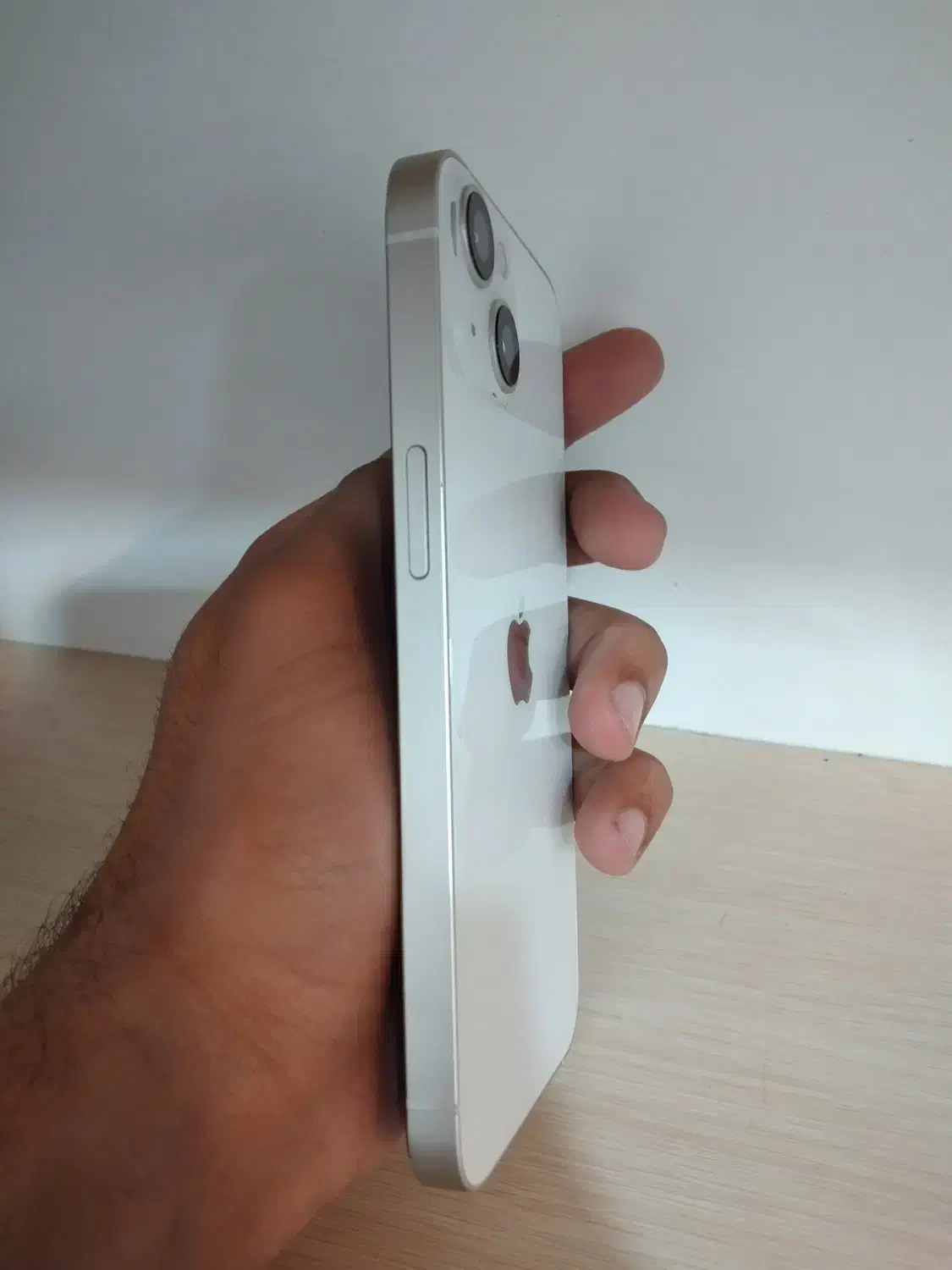 آیفون ۱۳|موبایل|رفسنجان, |دیوار