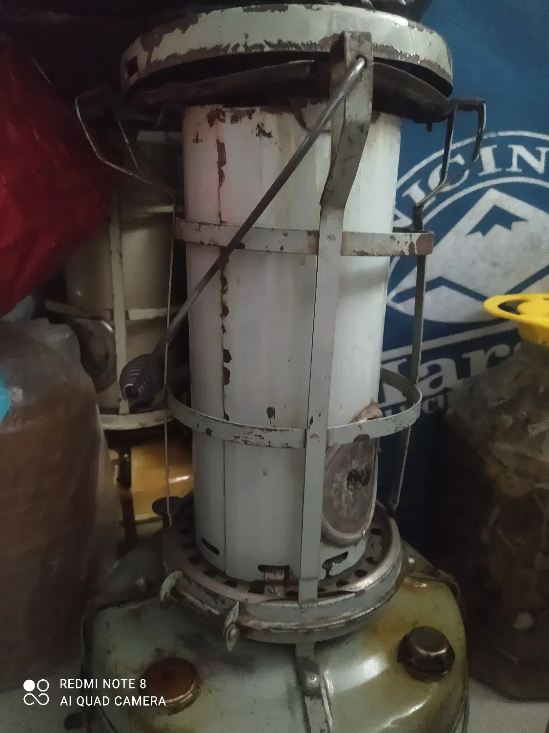 اجاق نفتی|بخاری، هیتر، شومینه|نقده, |دیوار