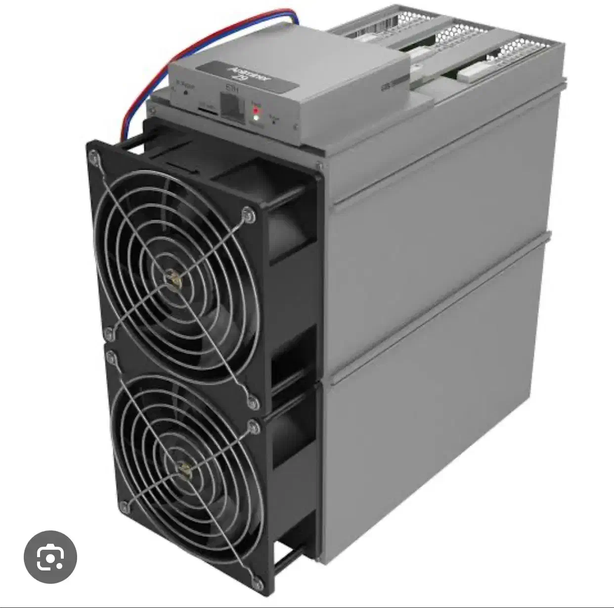 z9 42ksol|قطعات و لوازم جانبی رایانه|تهران, کوهک|دیوار