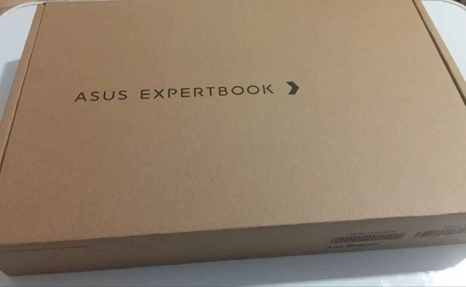 لب تاپ نو آکبند|رایانه همراه|هشتگرد, هشتگرد قدیم|دیوار