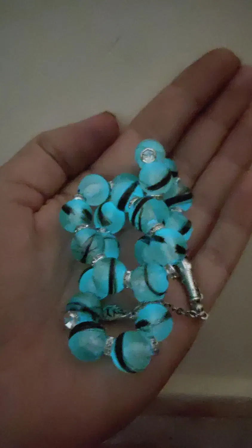 سرکلیدی|کلکسیون اشیاء عتیقه|شهرکرد, |دیوار