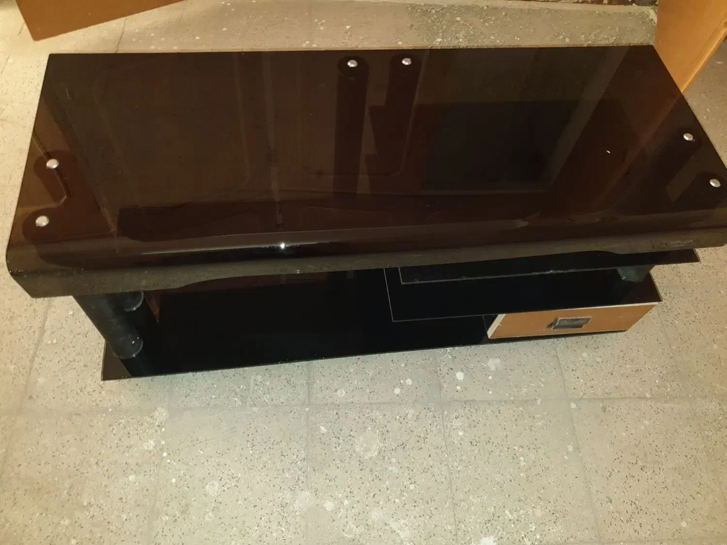 میز تلویزیون|میز تلویزیون|محمدشهر, ولدآباد|دیوار