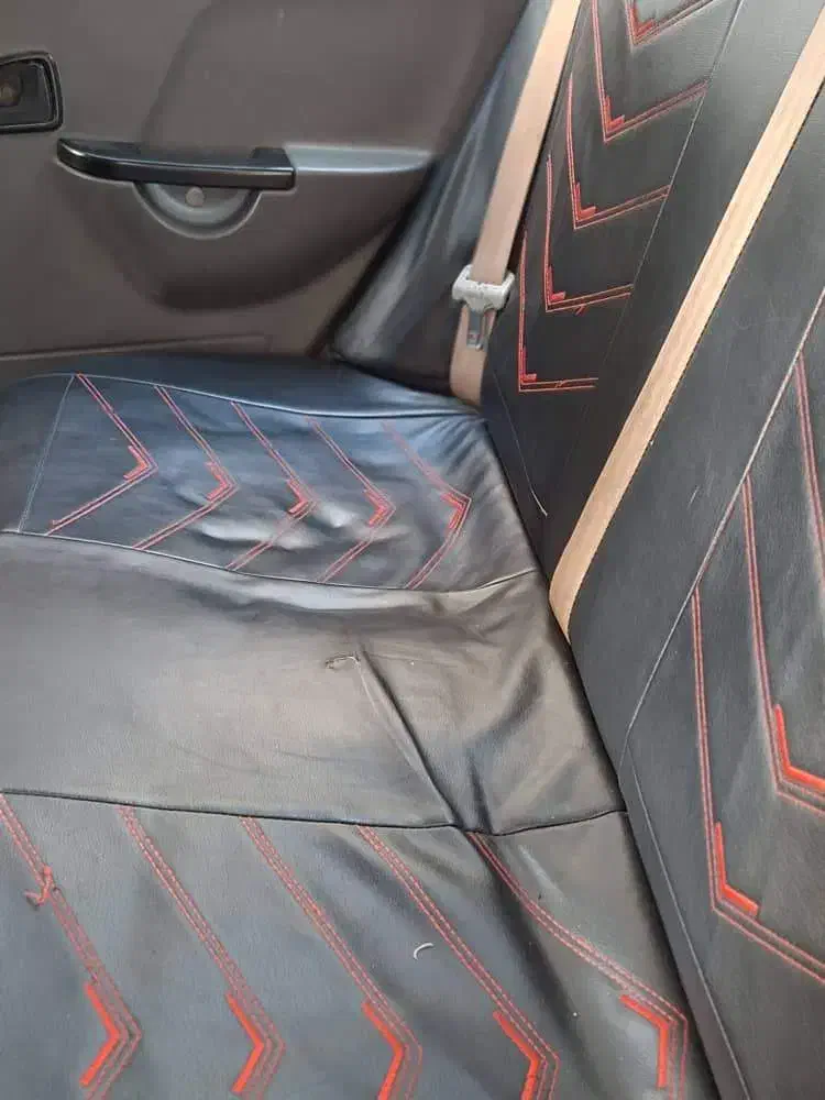 فروش فوری پراید ۱۳۱|خودرو سواری و وانت|پارس‌آباد, |دیوار