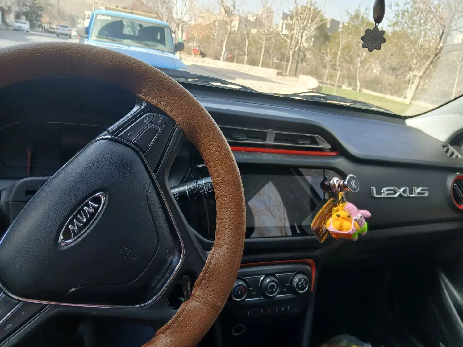 ایکس۲۲ x22|خودرو سواری و وانت|مشهد, چهارچشمه|دیوار