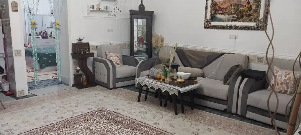 منزل ویلای سلطان اباد|اجارهٔ خانه و ویلا|شیراز, سلطان آباد|دیوار