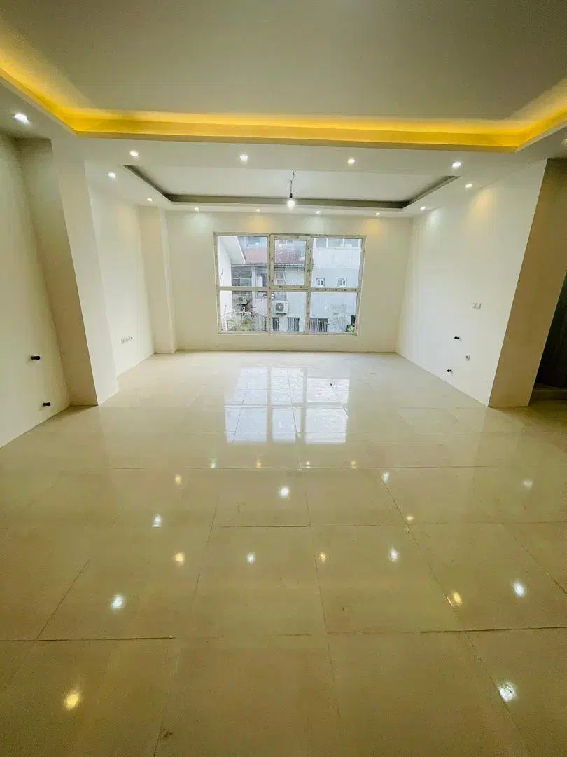 فروش آپارتمان ۸۰ متری/نوساز/قلب شهر|فروش آپارتمان|آستانه اشرفیه, |دیوار