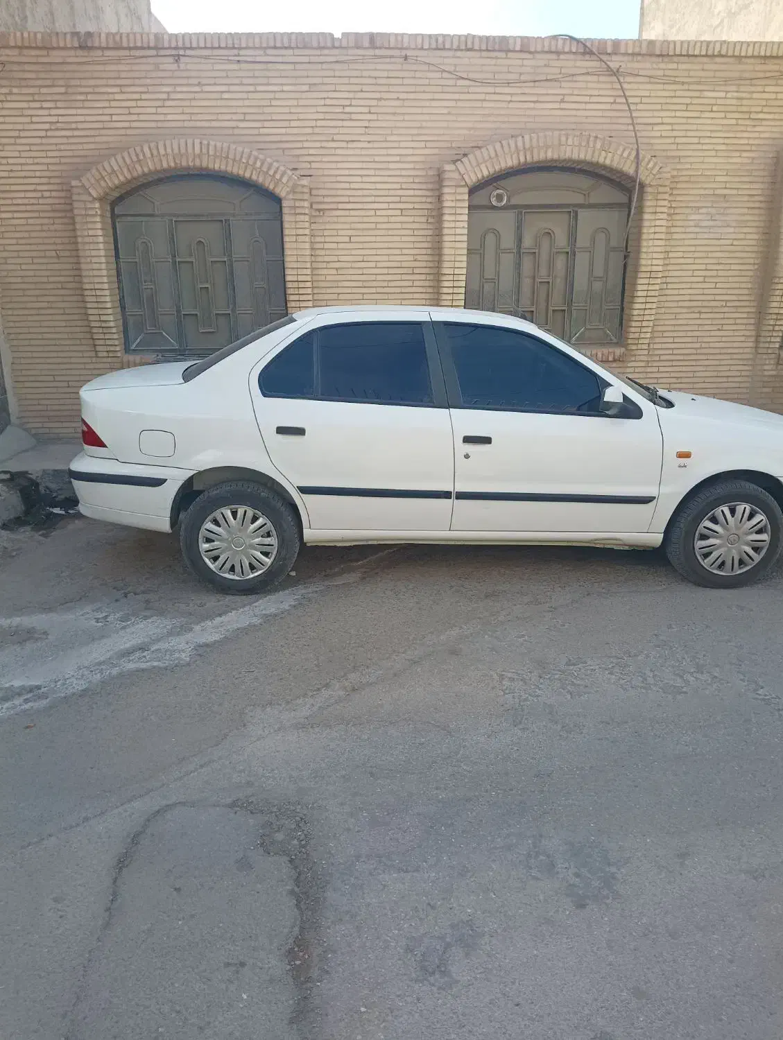 فروش فوری|خودرو سواری و وانت|بندرعباس, |دیوار