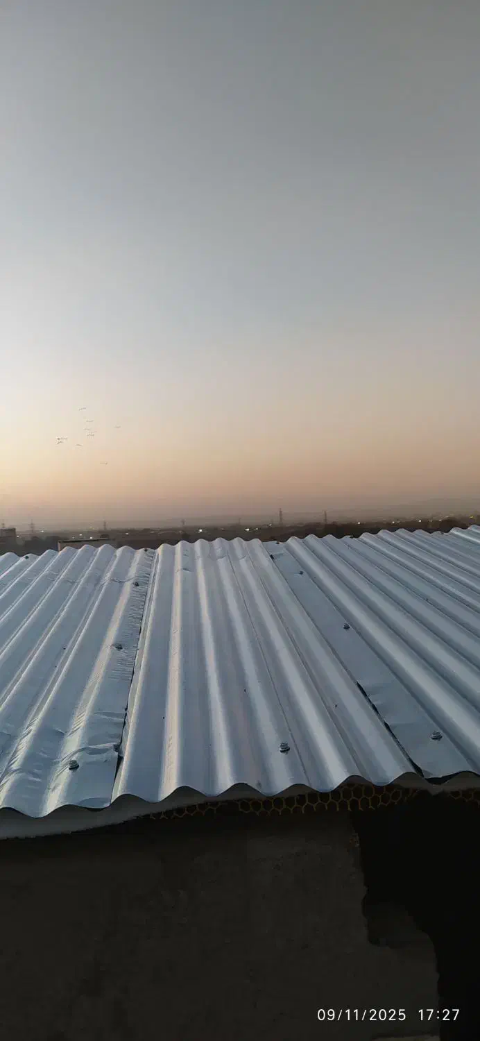 جوشکاری صیار|خدمات پیشه و مهارت|همدان, |دیوار