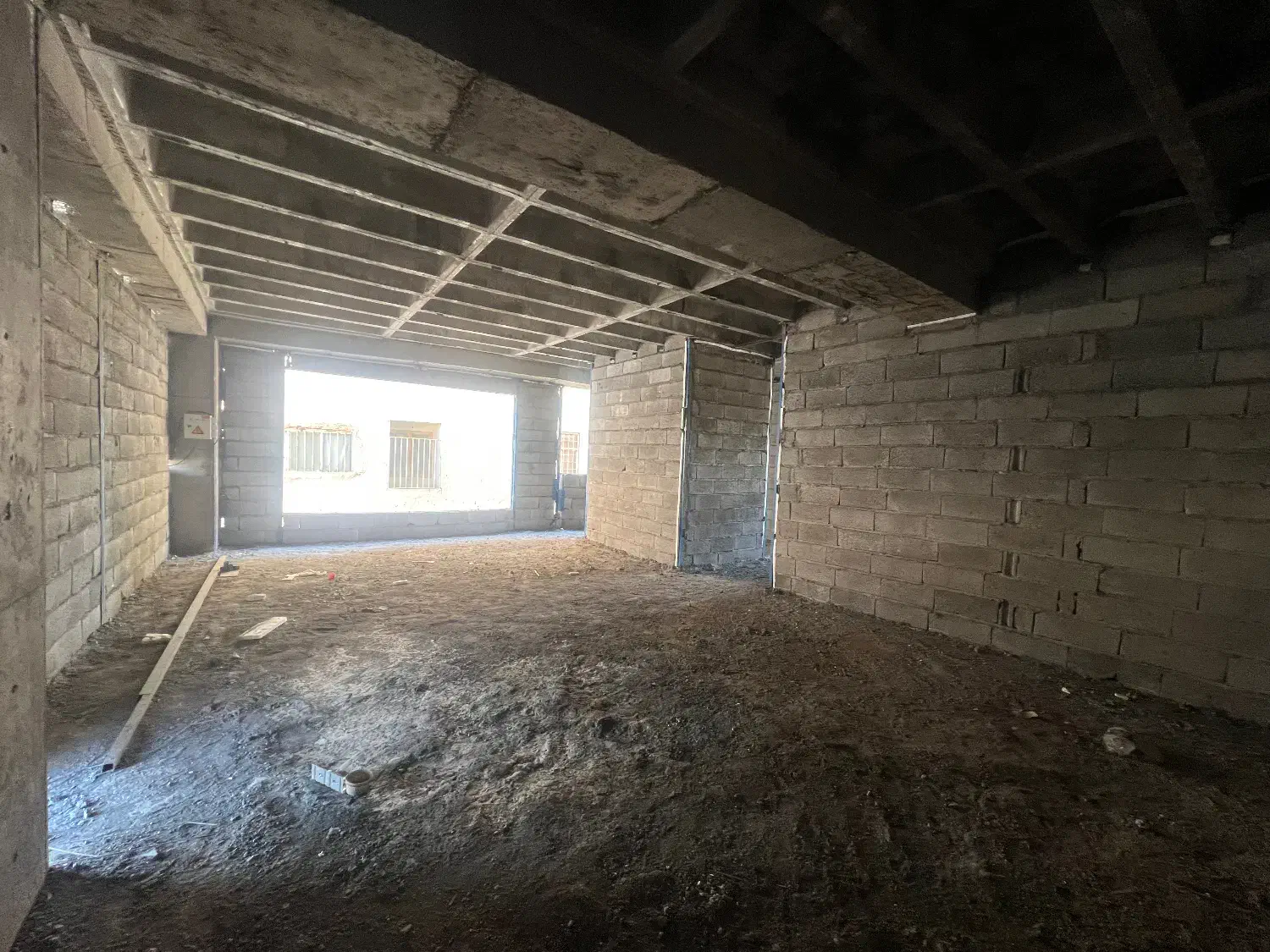 پیش فروش واحد مسکونی|پیشفروش املاک|کرمان, |دیوار