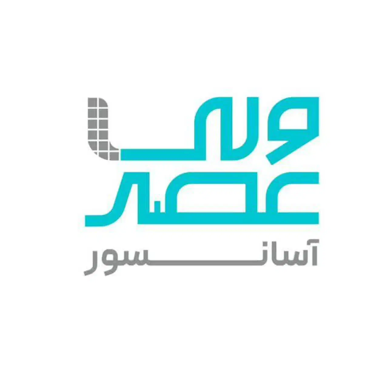 استخدام سرویس کار آسانسور|استخدام صنعتی، فنی، مهندسی|قم, شاه سید علی|دیوار