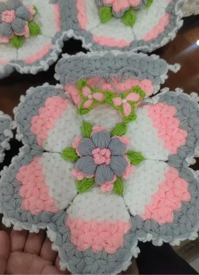 سرویس حمام عروس داماد|لوازم حمام|تهران, جوادیه تهرانپارس|دیوار