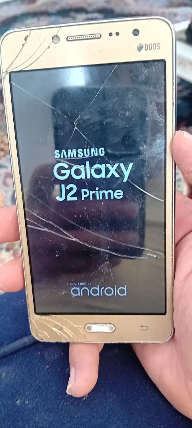 سامسونگ گالکسی a14باحافظه ۱۲۸|موبایل|آباده, |دیوار