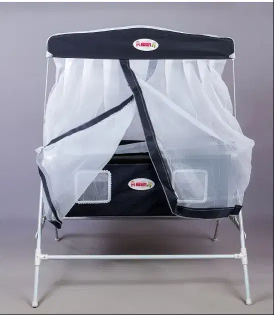 فروش فوری بعلت تعویض منزل|اسباب و اثاث بچه|فلاورجان, |دیوار