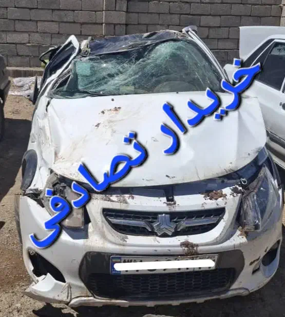 ساینا مدل 1400|خودرو سواری و وانت|فولادشهر, سایت صنعتی کاوه|دیوار