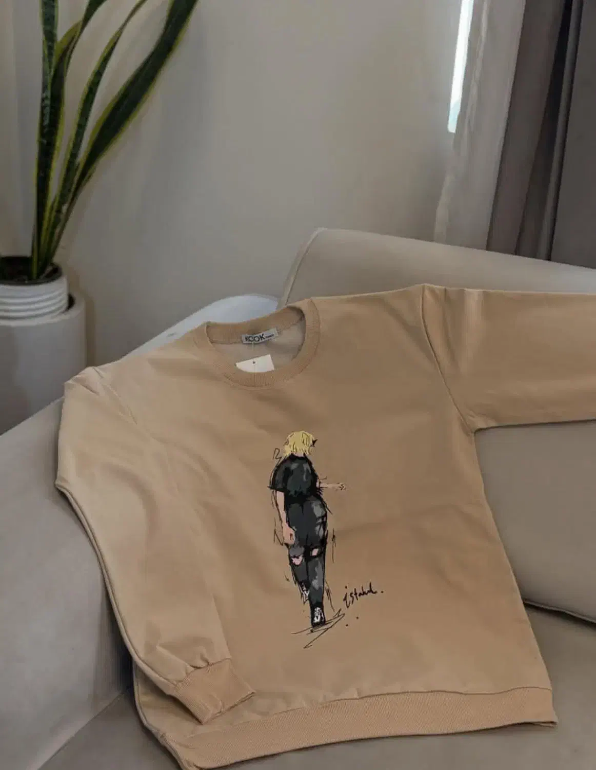 دورس طرح دختر مشکی پوش|لباس|تهران, یافتآباد|دیوار