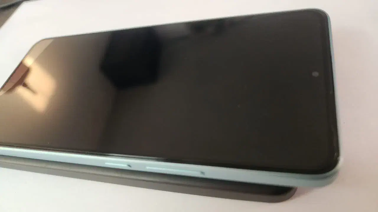 شیائومی نوت 13 پرو 5G|موبایل|سبزوار, توحیدشهر|دیوار