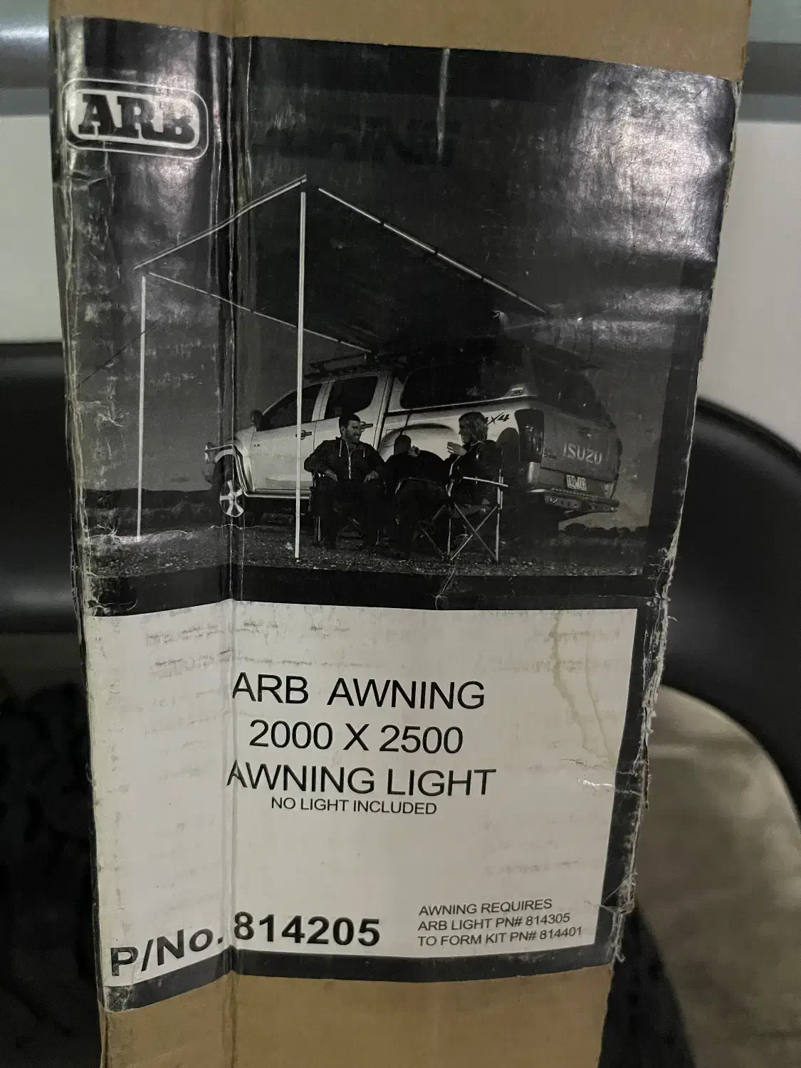 لوازم‌کمپ‌|کوهنوردی و کمپینگ|تهران, اباذر|دیوار