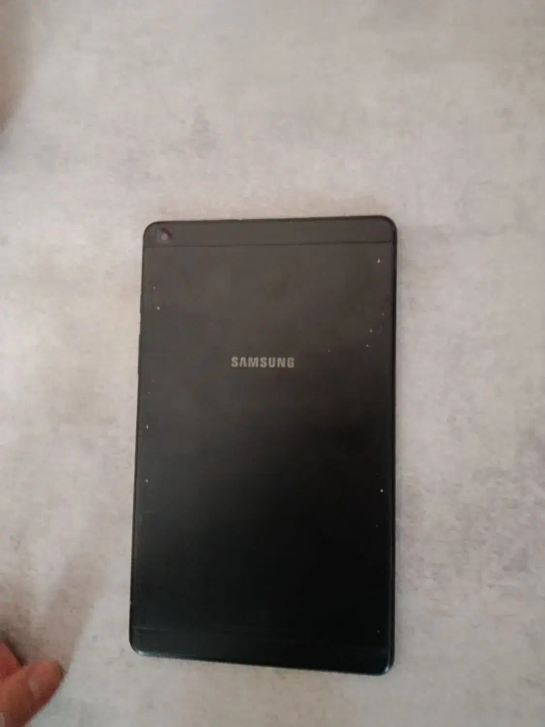 Tab A Samsung|تبلت|زاهدان, |دیوار