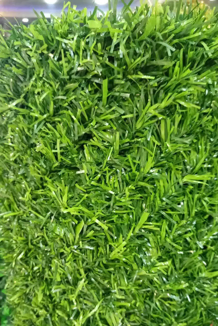 فنس برگی .فنس چمنی . فنس چمنی استوک .یووی دار|خدمات باغبانی و درختکاری|خمینی‌شهر, |دیوار