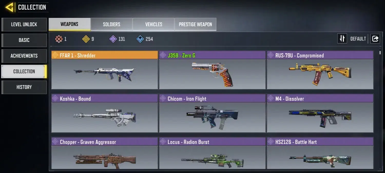 پاد کالاف|کنسول، بازی ویدئویی و آنلاین|بندرعباس, |دیوار