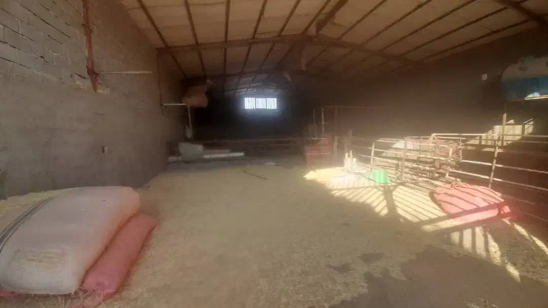 اجاره سوله در کامیون داران|اجارهٔ دفتر صنعتی، کشاورزی، تجاری|بومهن, |دیوار