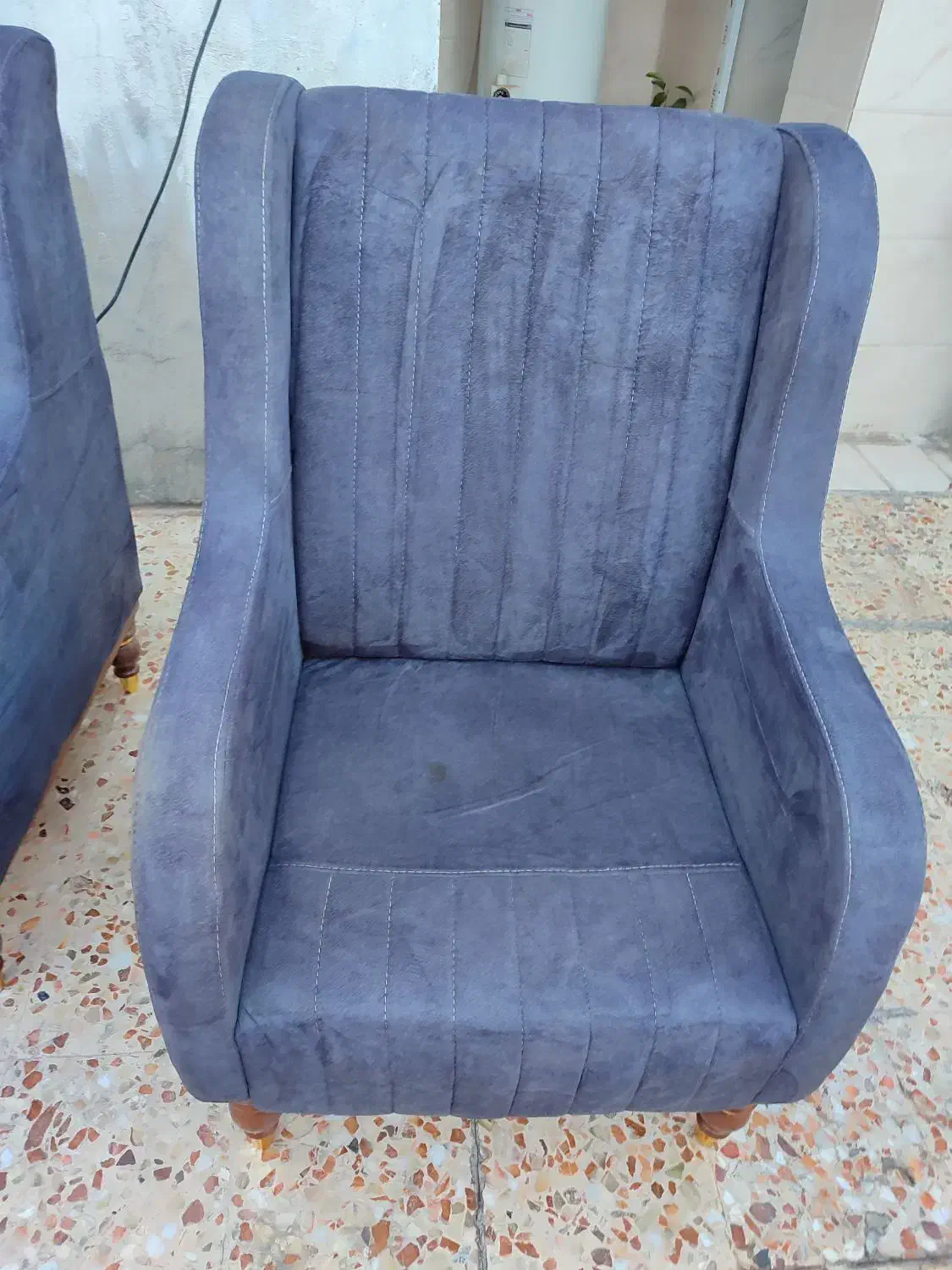 مبل شویی|خدمات نظافت|ایذه, |دیوار