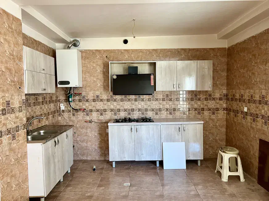 اجاره آپارتمان ، ۷۵ متر ، تک خواب ،نوساز|اجارهٔ آپارتمان|قرچک, پویینک|دیوار