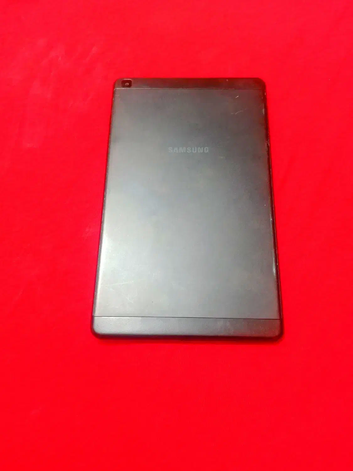 سامسونگT295 تبلت اصل و سالم|تبلت|تهران, هلال احمر|دیوار