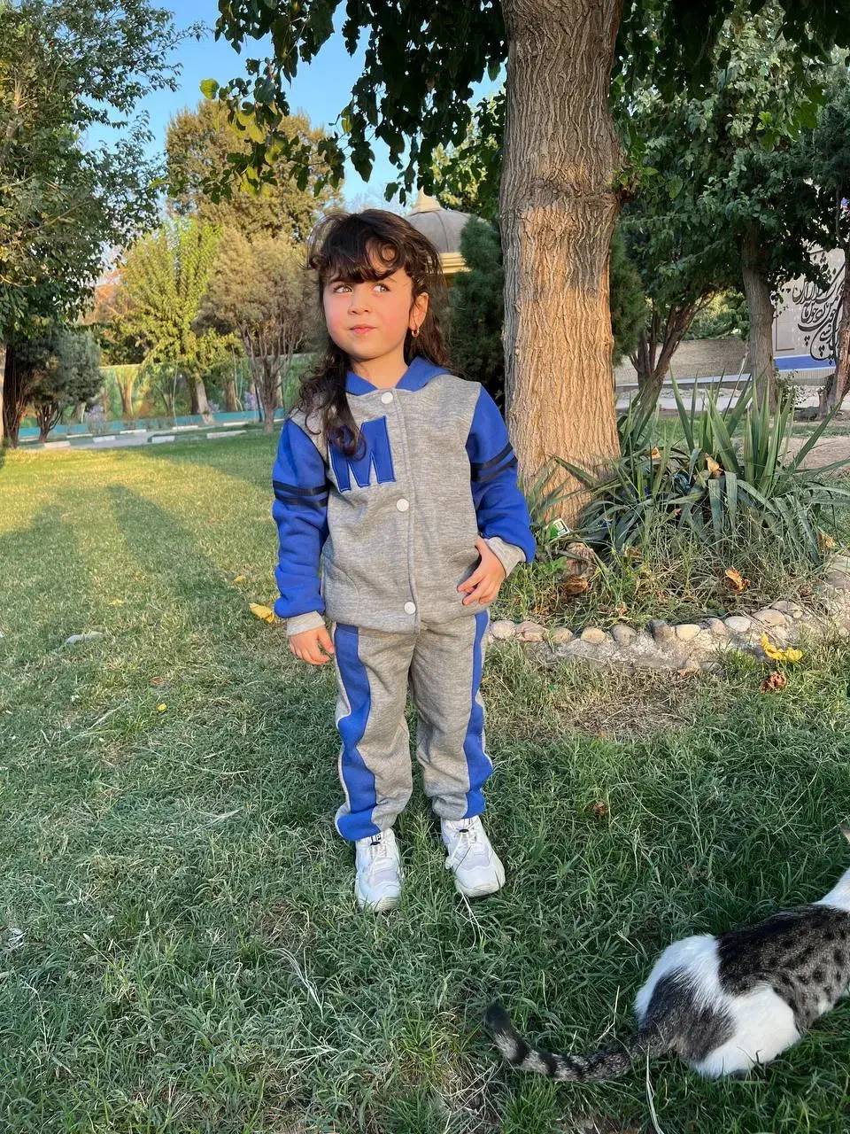 لباس بچه گانه|لباس|صوفیان, |دیوار