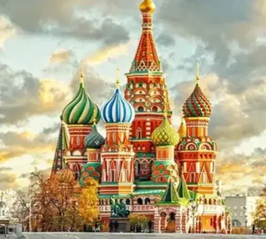 نیروی کار روسیه|استخدام حمل و نقل|تهران, اقدسیه|دیوار