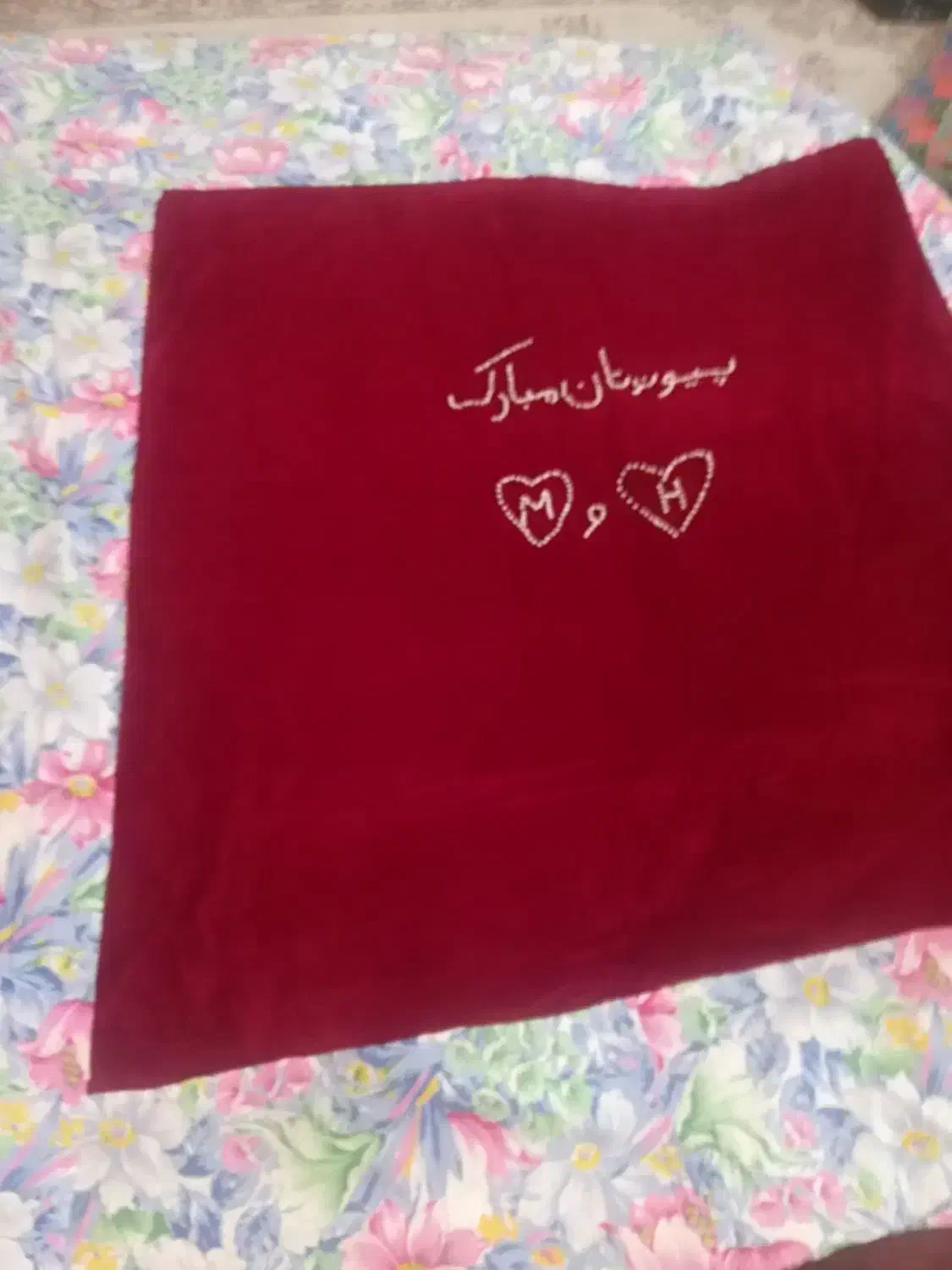 یسری وسایل منزل|حراج|رشت, دیلمان|دیوار