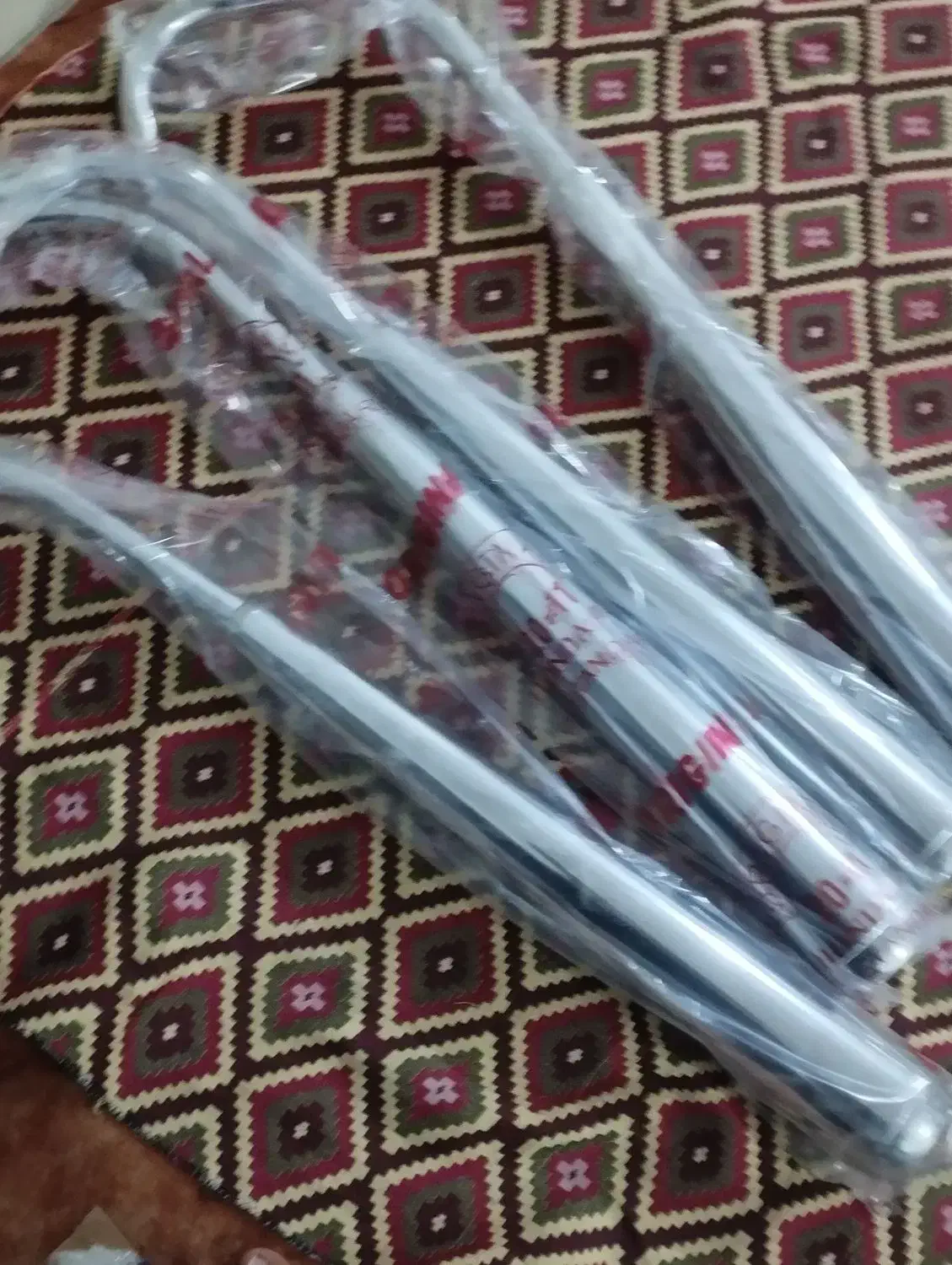 روکش قیمت مناسب|مبلمان خانگی و میز عسلی|بوشهر, |دیوار