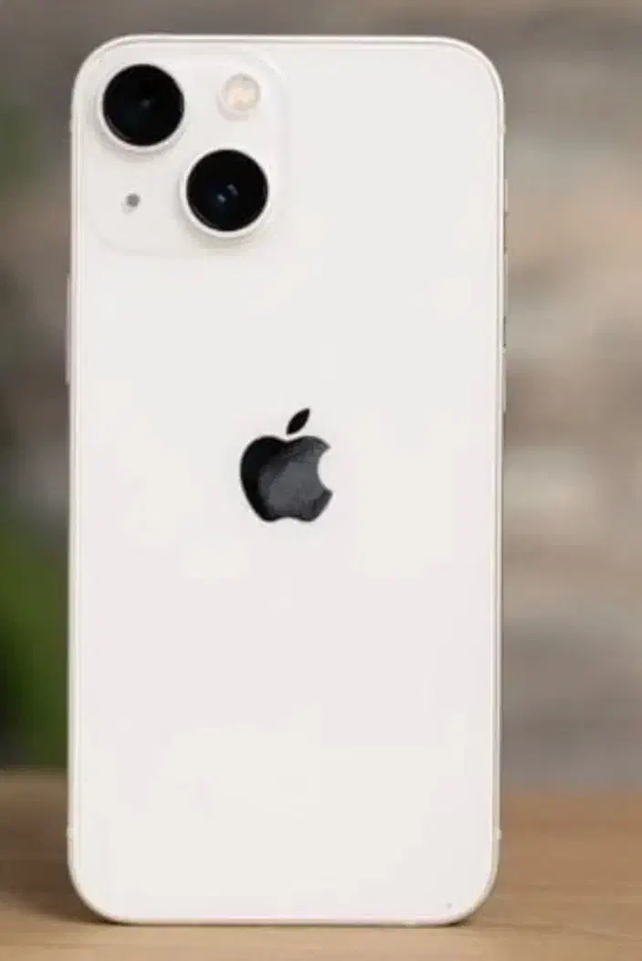 ایفون ۱۳ zaa|موبایل|یزد, |دیوار