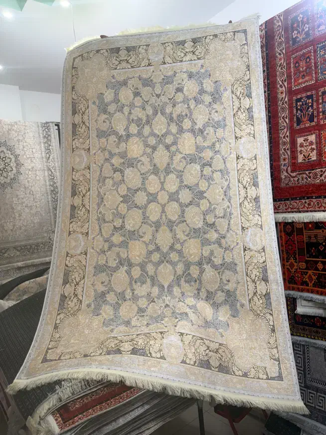 فرش ارزانسرا|فرش|سنندج, |دیوار