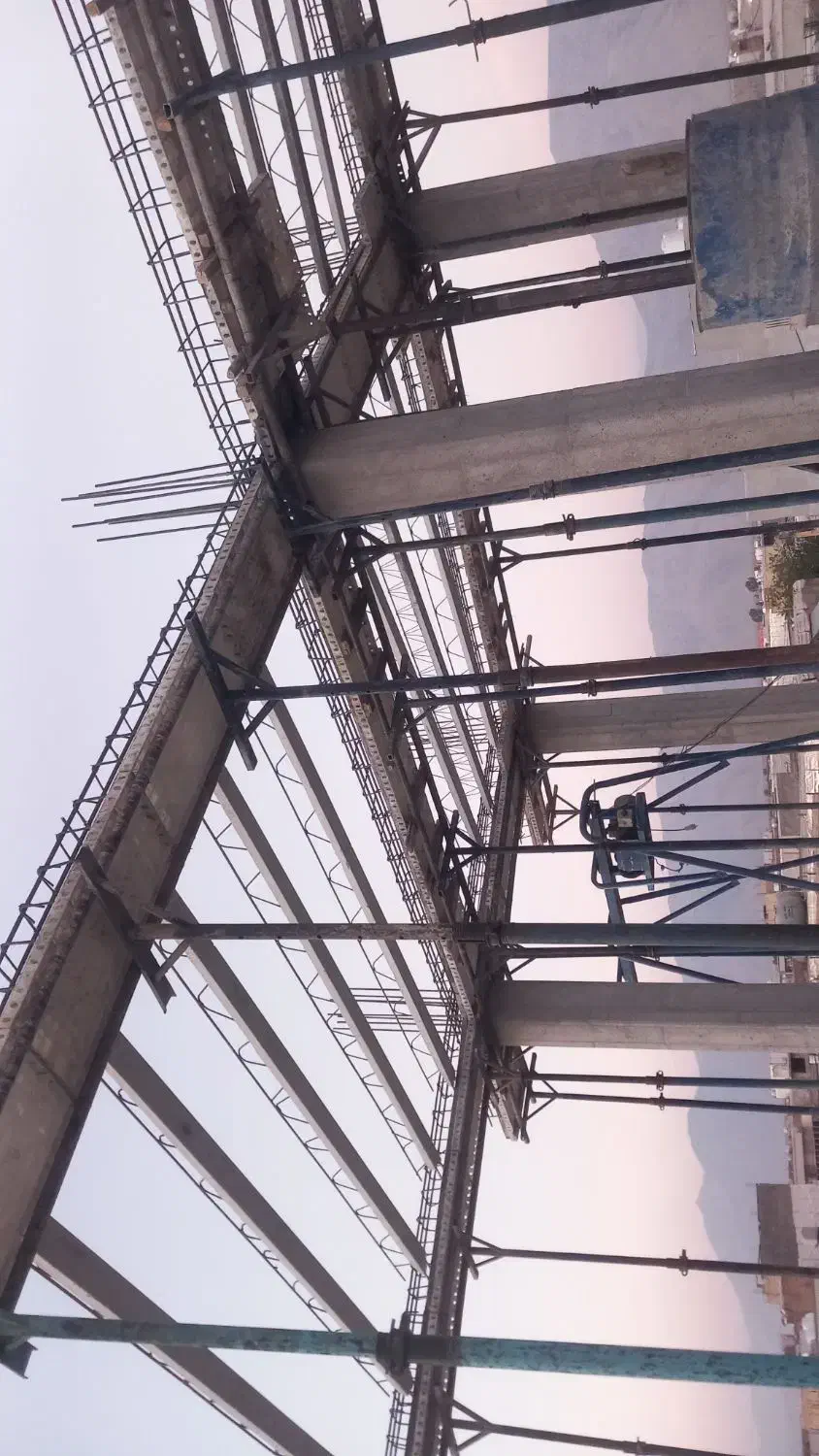 اجرا کار|خدمات پیشه و مهارت|ایذه, |دیوار