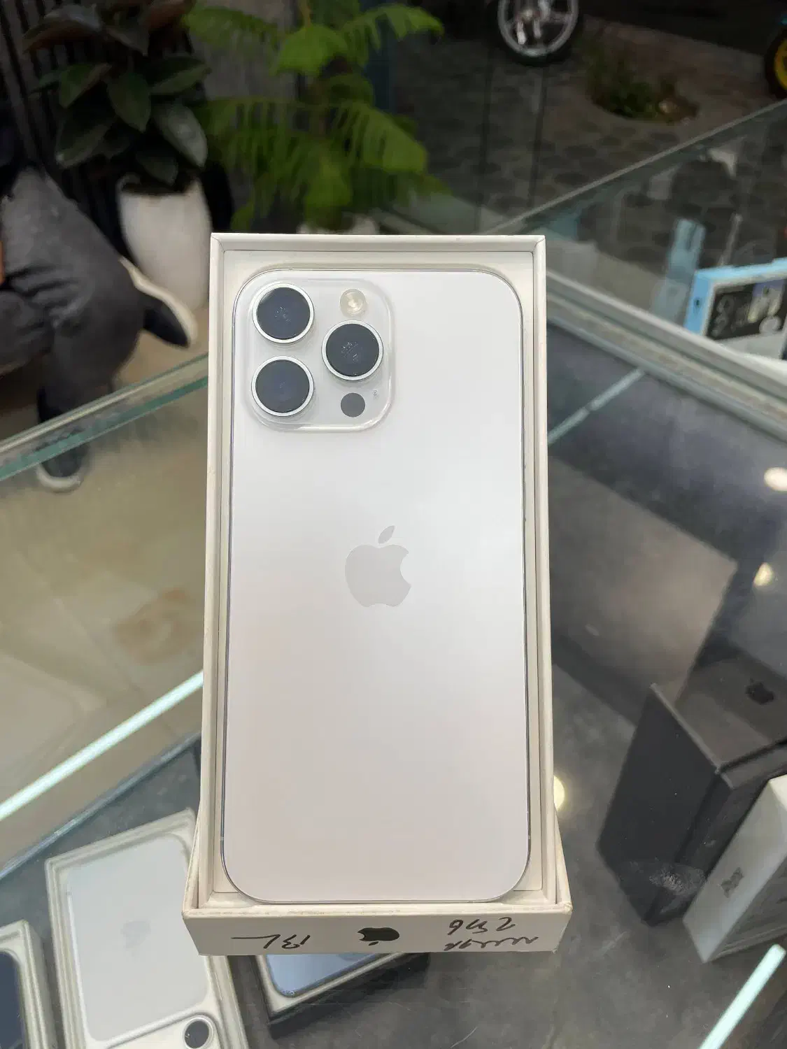 خرید وفروش انواع گوشی های نو وکارکرده|موبایل|اصفهان, همدانیان|دیوار