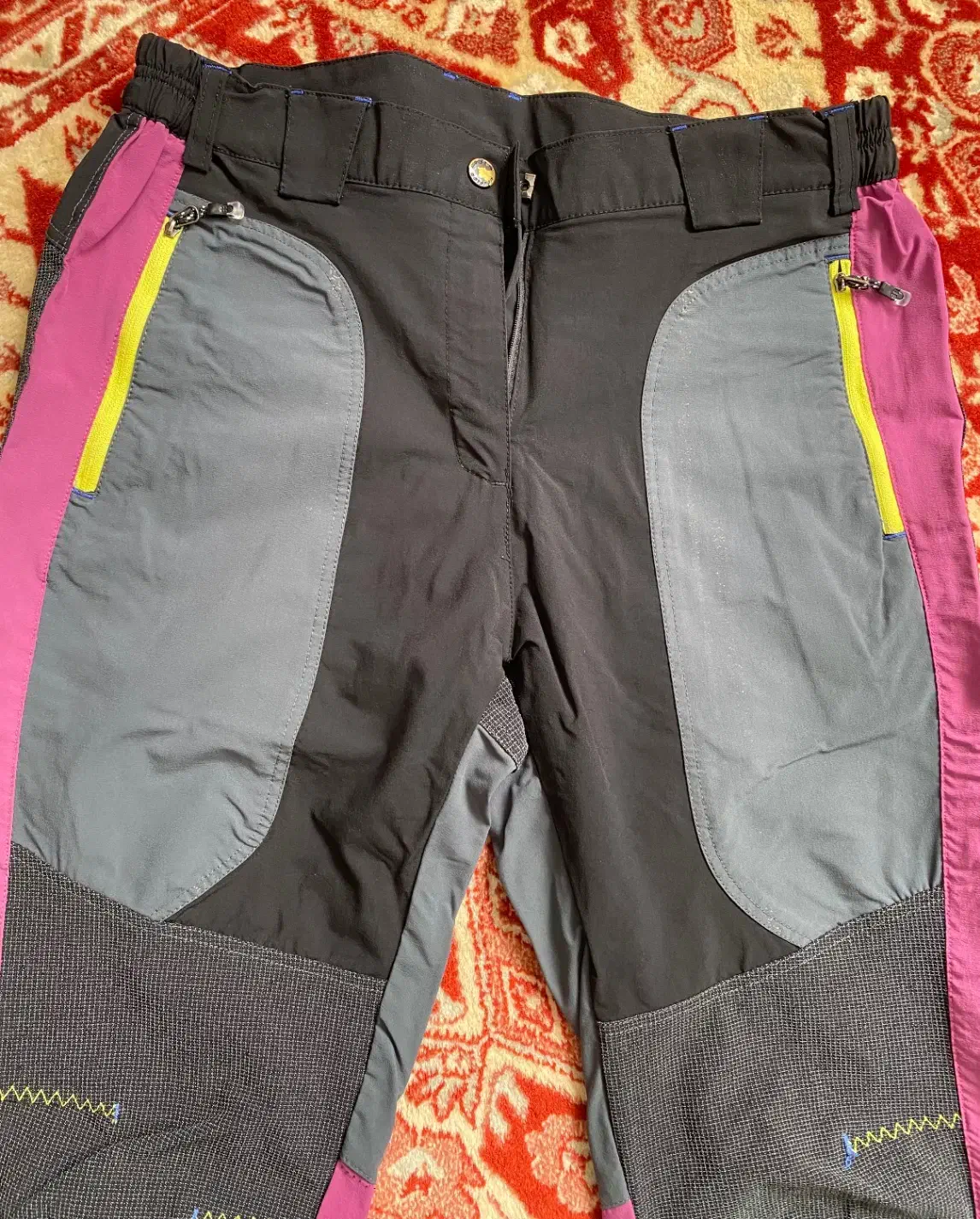 لباس کوهنوردی و ورزش|لباس|ارومیه, |دیوار