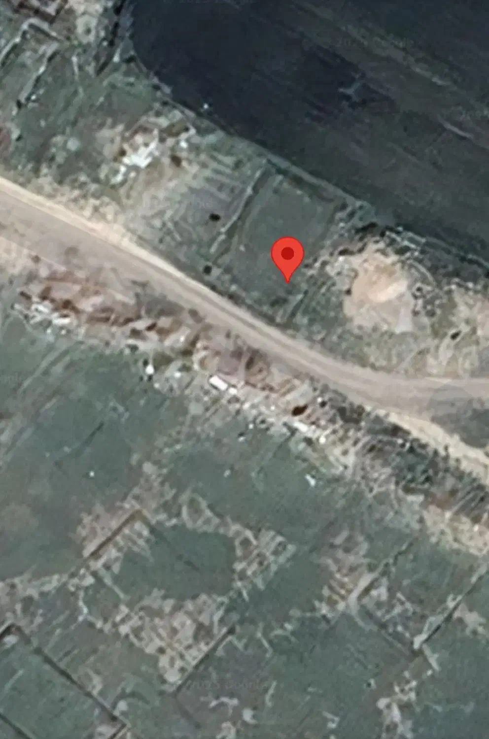 زمین فروشی گالیکش|فروش زمین و ملک کلنگی|گالیکش, |دیوار