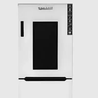 نیروی جوان|استخدام صنعتی، فنی، مهندسی|خسروشاه, |دیوار