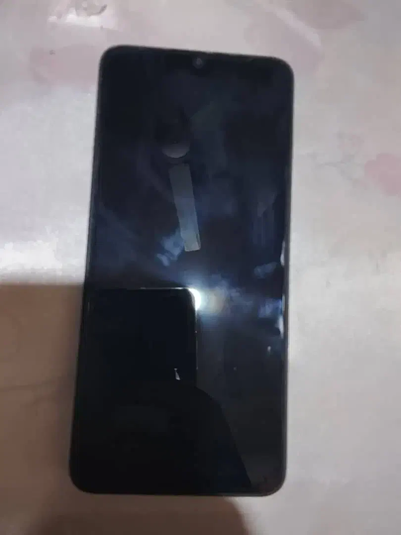 c65|موبایل|زاهدان, |دیوار