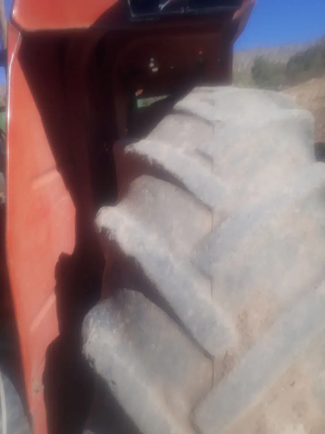 لاستیک کیان تایر|قطعات یدکی و لوازم جانبی|کوهدشت, |دیوار