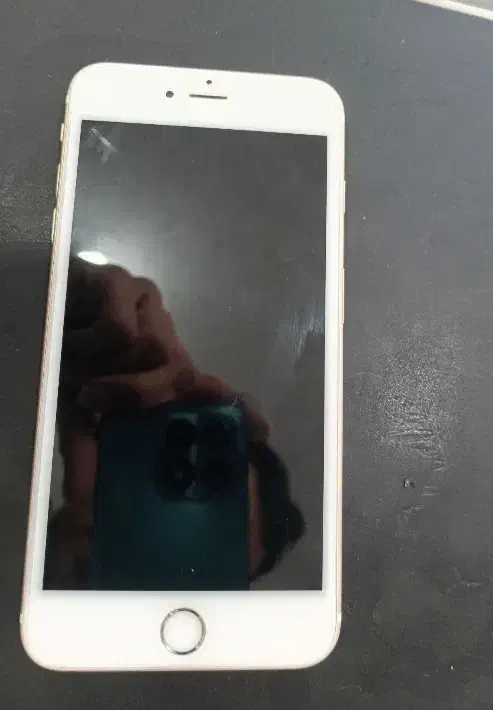 Iphone 6s plus|موبایل|شیروان (خراسان), |دیوار