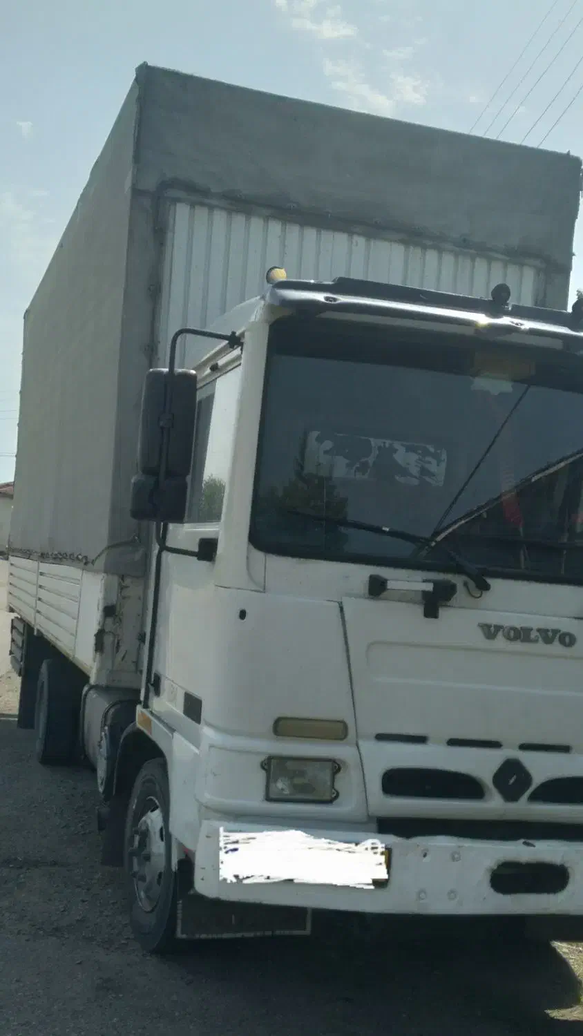 حمل‌ونقل‌اسباب‌خانه‌وانواع‌کالا|خدمات حمل و نقل|شلمان, |دیوار