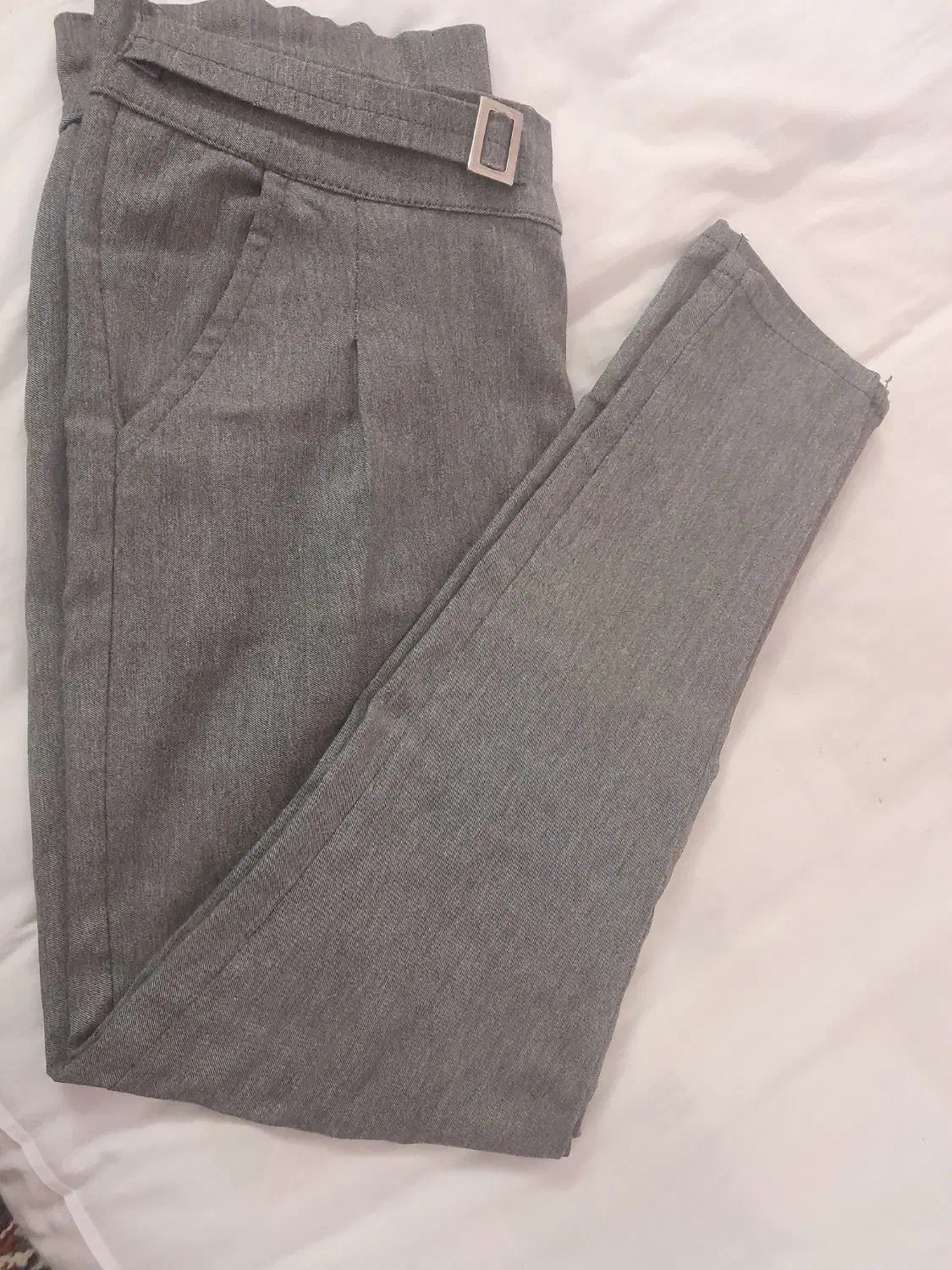 شلوار|لباس|جهرم, |دیوار